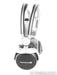 Beyerdynamic DT 1350 On-Ear Headphones; DT-1350