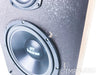 Infinity RSb Vintage Speakers
