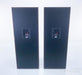 B&W Series 500 DM 570 Bookshelf Speakers