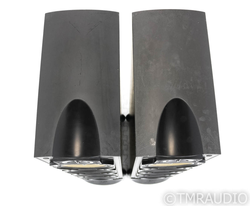 Paradigm Studio 100 v.3 Floorstanding Speakers