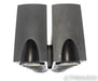 Paradigm Studio 100 v.3 Floorstanding Speakers
