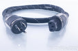 PS Audio PerfectWave AC-3 Power Cable; 1.5m AC Cord
