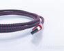 Audioquest Cinnamon USB Cable; 1.5m Single Digital Cable