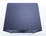 Triad OmniSub 12" Powered Subwoofer; Black