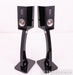 Raidho XT-1 Bookshelf Speakers