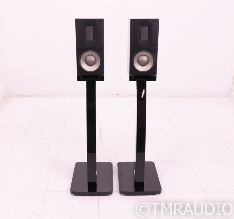 Raidho XT-1 Bookshelf Speakers