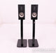Raidho XT-1 Bookshelf Speakers
