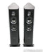 Sonus Faber Venere 2.5 Floorstanding Speakers