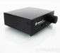 Lehmann Audio Rhinelander Headphone Amplifier; Black
