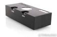 Chord Electronics Qutest DAC; D/A Converter