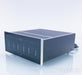 McIntosh MC7106 6 Channel Power Amplifier; MC-7106