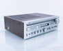 Akai AA-R50 Vintage AM / FM Receiver; MM Phono; AS-IS (Distortion / Noise)