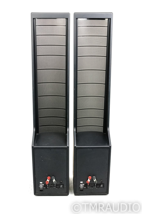Martin Logan SL3 Electrostatic Hybrid Floorstanding Speakers