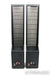 Martin Logan SL3 Electrostatic Hybrid Floorstanding Speakers