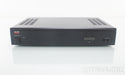 Adcom GFA-535L Stereo Power Amplifier; GFA535L