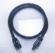 PS Audio PerfectWave AC-3 Power Cable; 1.5m AC Cord