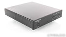 Denafrips Ares II DAC; D/A Converter; DSD1024