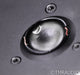 Dynaudio Focus 30 XD Active Floorstanding Speakers