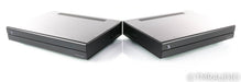 PS Audio Stellar M700 Mono Power Amplifier