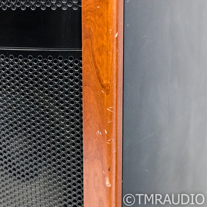 Martin Logan SL3 Electrostatic Hybrid Floorstanding Speakers