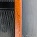 Martin Logan SL3 Electrostatic Hybrid Floorstanding Speakers