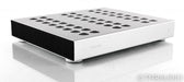 Meridian Sooloos Twinstore Network Server; 4TB Storage