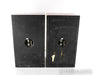 Acoustic Research AR-2AX Vintage Bookshelf Speakers