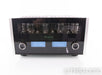 McIntosh MC2102 Stereo Power Amplifier