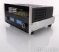 McIntosh MC2102 Stereo Power Amplifier
