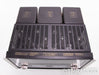 McIntosh MC2102 Stereo Power Amplifier