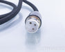 Audioquest Mackenzie XLR Cable; Single Balanced 2m Interconnect