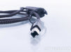 AudioQuest Coffee USB Cable; 1.5m Digital Interconnect; 72v DBS