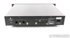 Parasound D/AC-2000 Ultra DAC; D/A Converter; HDCD