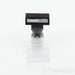 Soundsmith Boheme Moving Iron Phono Cartridge