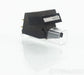 Soundsmith Boheme Moving Iron Phono Cartridge