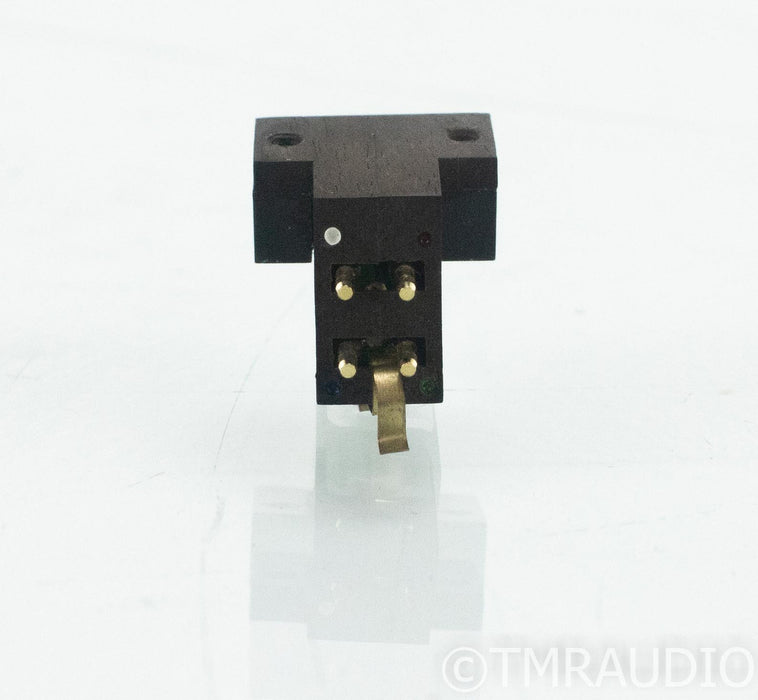 Soundsmith Boheme Moving Iron Phono Cartridge