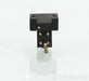 Soundsmith Boheme Moving Iron Phono Cartridge