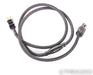 Transparent Audio PowerLink Super MM Power Cable; 2m AC Cord