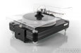 VPI Scoutmaster Belt Drive Turntable