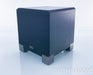 Velodyne V-810-B 8" Powered Subwoofer; V810B
