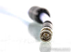Stealth Audio Varidig v.16 T BNC Digital Coaxial Cable; Single 1m Interconnect