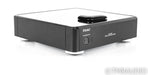 TEAC DS-H01 Digital Docking Station; iPod; iPhone