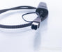 Audioquest Coffee USB Cable; .75m Digital Interconnect; 72v DBS