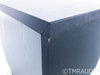 Velodyne V-810-B 8" Powered Subwoofer; V810B