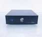 Torus Power TOT Max Power Conditioner; Black
