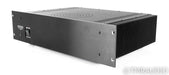 Acurus A250 Stereo Power Amplifier; A-250; 19" Faceplate (1/9)
