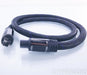 PS Audio PerfectWave AC-5 Power Cable; 1.5m AC Cord