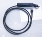 AudioQuest Coffee USB Cable; 1.5m Digital Interconnect; 72v DBS