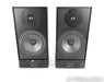 Meridian DSP3100 Digital Powered Bookshelf Speakers
