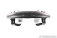 NAD Viso HP50 Closed Back Headphones; HP-50